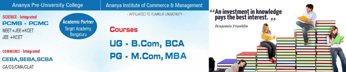 ananya-courses ananya-courses