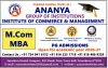 WhatsApp Image 2025-10-18 at 11.11.03